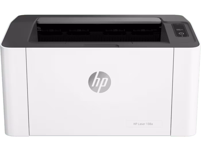 4ZB79A-1_T1721013250 HP Laser 108A Printer