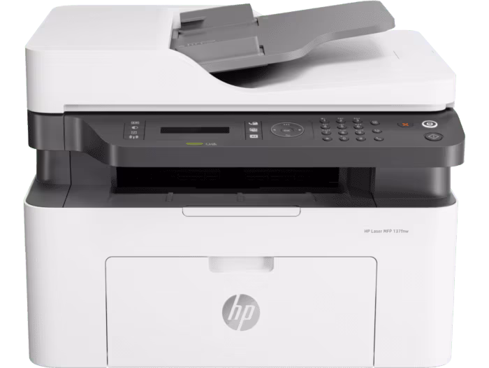 4ZB84A-1_T1678895729 HP Laser MFP 137fnw
