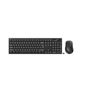 Belkin BBZ010tt