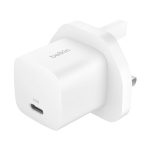 Belkin WCA012myWH