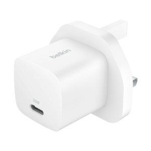 Belkin WCA012myWH