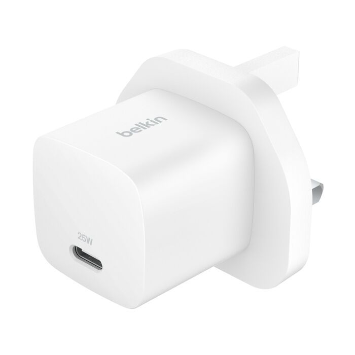 519059d7849c515_WCA012-my-wh-25wCubicWallCharger-FPK_WEB__lz__en_MY Belkin WCA012myWH