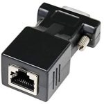 DTECH X002NMLSTV