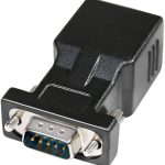 DTECH X002NMLSTV