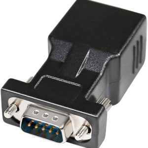 DTECH X002NMLSTV