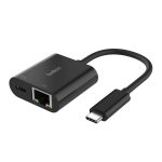 Belkin INC019btBK