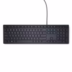 Dell KB216