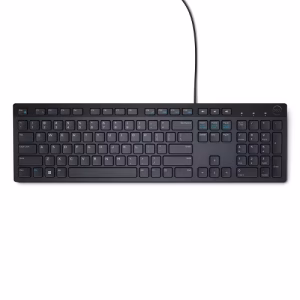 Dell KB216