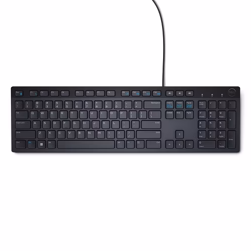 580-ADRQ_V2 Dell KB216