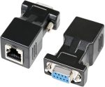 DTECH X002NMLSTV