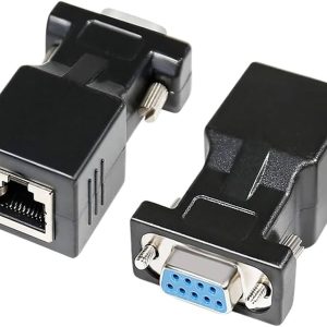 DTECH X002NMLSTV