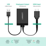 UGREEN 40238