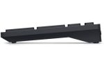 Dell KM5221W Elite Smart Wireless Keyboard & Mouse Arabic - Image 4