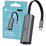 TP-Link UE302C