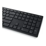 Dell KM5221W