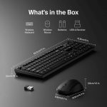 Belkin BBZ010tt