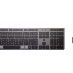 HP 725