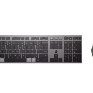 HP 725