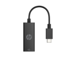 HP USB-C to RJ45 G2 Adapter