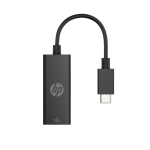 HP USB-C to RJ45 G2 Adapter