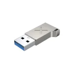 Unitek A1034NI