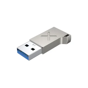 Unitek A1034NI