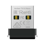 TP-Link Archer TX1U Nano