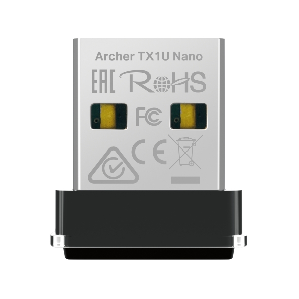 Archer_TX1U_Nano_US_1.0_Overview_01_normal_20241011015526e TP-Link Archer TX1U Nano