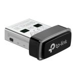 TP-Link Archer TX1U Nano