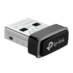 TP-Link Archer TX1U Nano