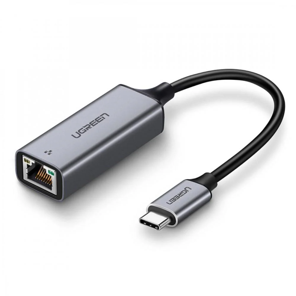 CABUGRNCG50737_T1-1000x1000-149228 UGREEN 50737