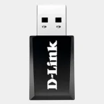D-Link DWA-182