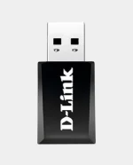 D-Link DWA-182