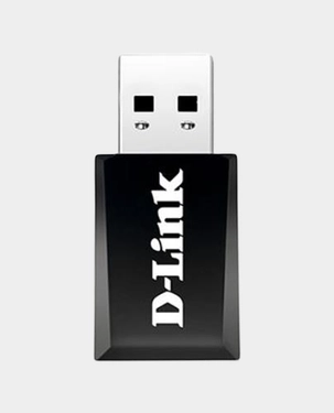 D-Link-DWA-182-1-1 D-Link DWA-182