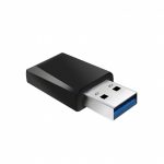 D-Link DWA-182