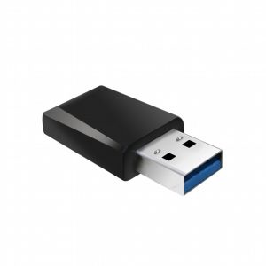 D-Link DWA-182