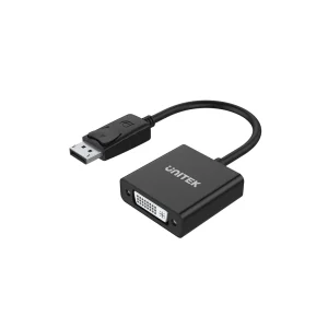 Unitek Y-6343BK