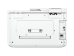 HP OfficeJet Pro 9730 A3 Printer – Best Wide-Format All-in-One Performance - Image 3