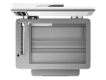 HP OfficeJet Pro 9730 A3 Printer – Best Wide-Format All-in-One Performance - Image 4