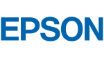 Epson TM-T20III POS Printer – Best Reliable Thermal Receipt Printer - Image 4