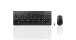 Lenovo 510