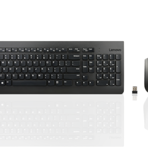 Lenovo 510