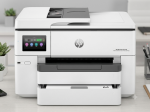 HP OfficeJet Pro 9730 A3 Printer