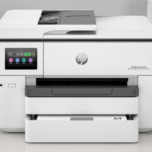 HP OfficeJet Pro 9730 A3 Printer