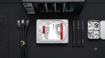 WD 8TB NAS Red Plus WD80EFZZ