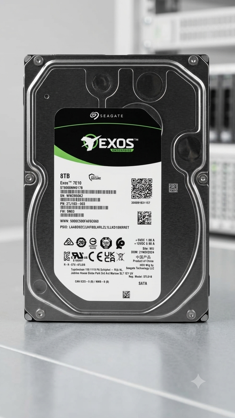 Gemini_Generated_Image_h6twuoh6twuoh6tw Seagate Exos 7E10 8TB