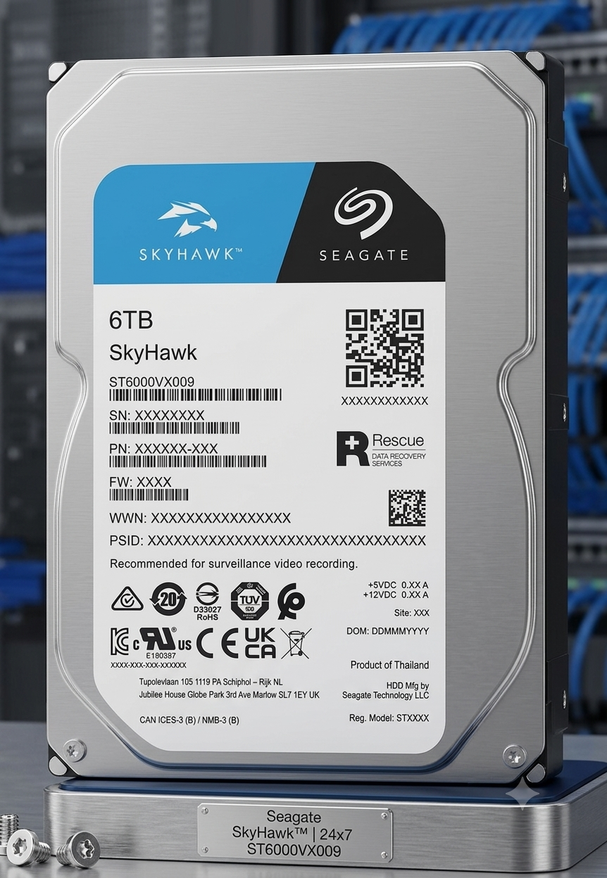 Gemini_Generated_Image_hta568hta568hta5 (1) Seagate 6TB SkyHawk