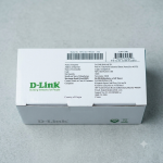 D-Link NPG-C61TRA501-100