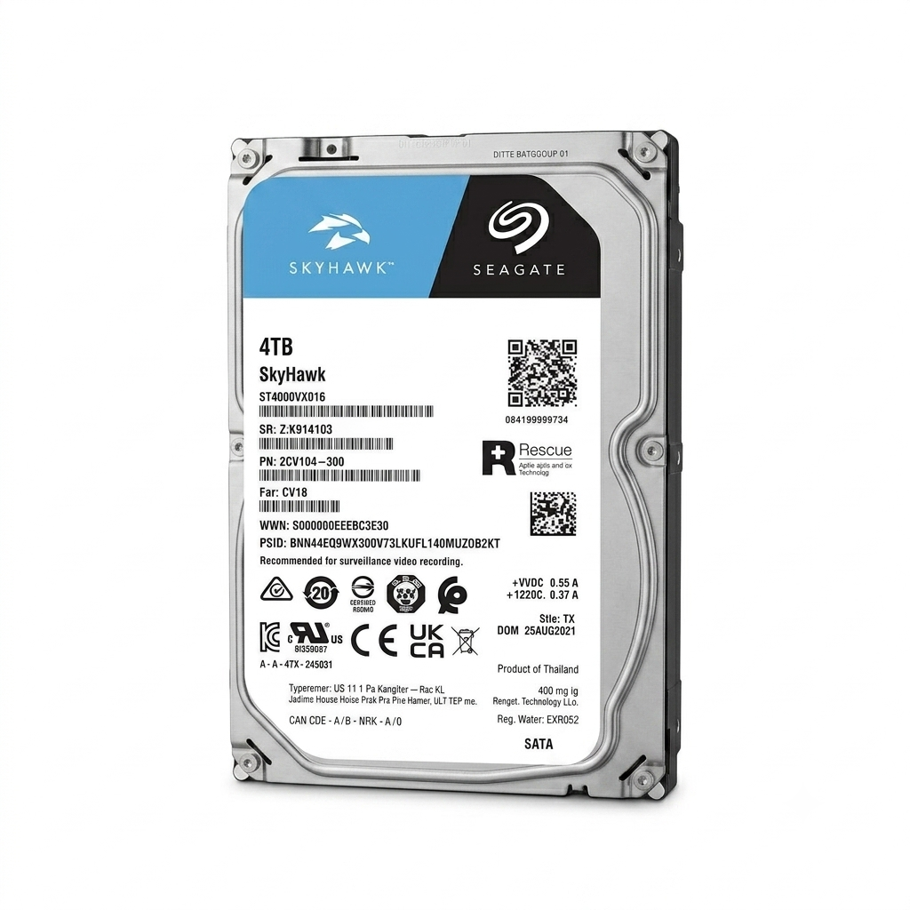 Gemini_Generated_Image_m6yzvjm6yzvjm6yz Seagate SkyHawk 4TB