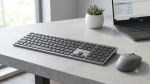 Dell KM7321W